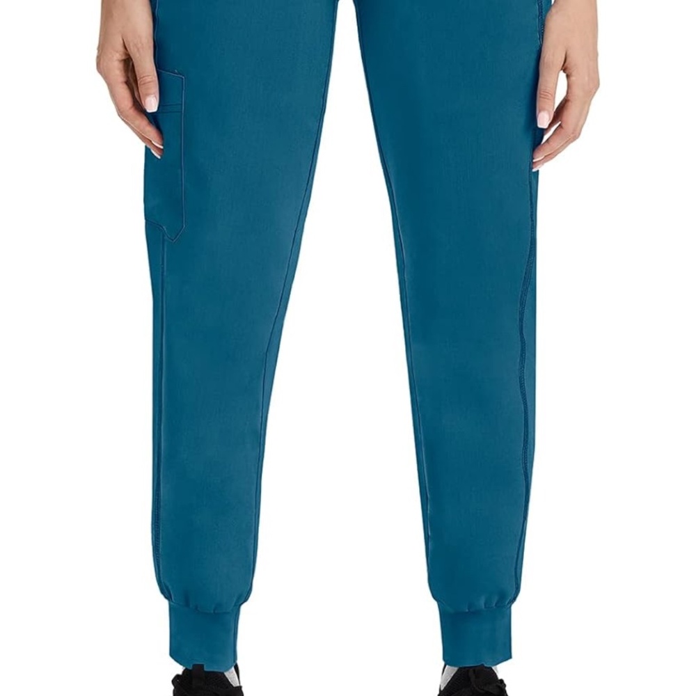 Healing Hands Petite Tara Jogger